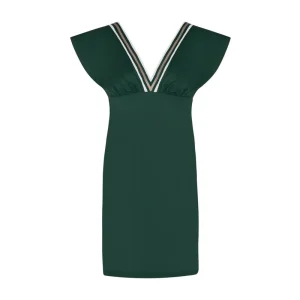 Maillots de bain Lise Charmel - Robe à manches courtes Energie Nautique Cypres Nautique