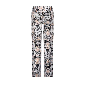 Maillots de bain Lise Charmel - Pantalons Reves D'ailleurs Reve Eclat