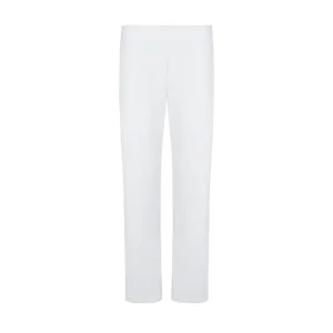 Lise Charmel Maillots de bain - Pantalon Chic Nautique Blanc