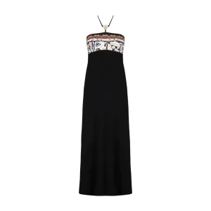 Lise Charmel Maillots de bain - Robe longue bustier Reves D'ailleurs Reve Eclat