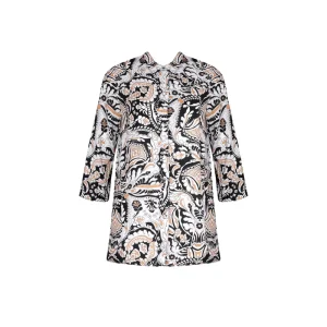 Lise Charmel Maillots De Bain - Veste Reves D'ailleurs Reve Eclat