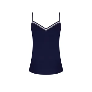 Maillots de bain Lise Charmel - Top Cordage Précieux Cordage Marine