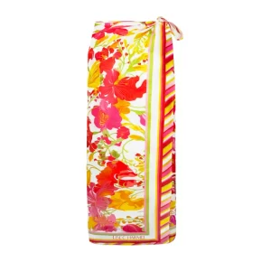 Maillot de bain Lise Charmel - Envolée Florale Sarong Bouquet Floral