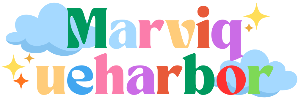 Mettez à jour votre style avec nos collections en ligne