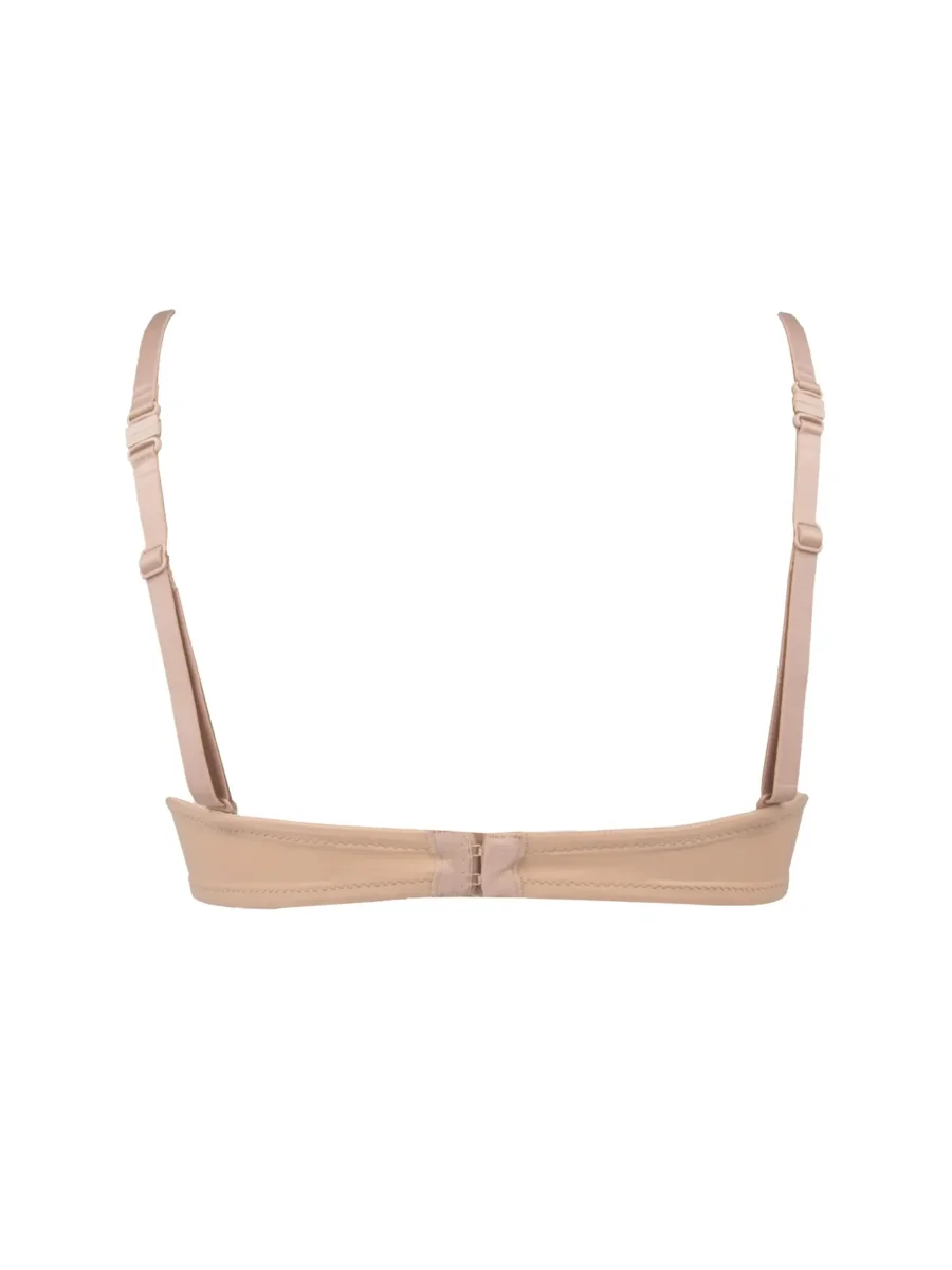 Antigel By Lise Charmel - Culte Beaute Strapless Skin Rose – Image 3