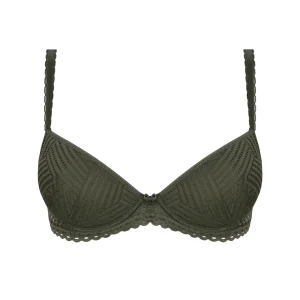 Antigel Par Lise Charmel - Tressage Graphic Contour W/Progressive Pad Eclat Aventure