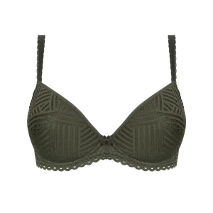 Antigel Par Lise Charmel - Tressage Graphique Contour Eclat Aventure