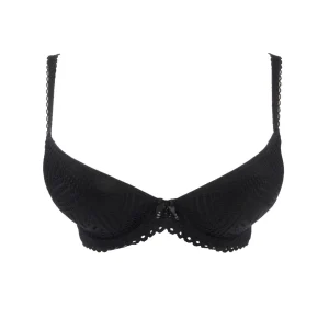 Antigel By Lise Charmel - Tressage Graphic Light Contour Tressage Noir