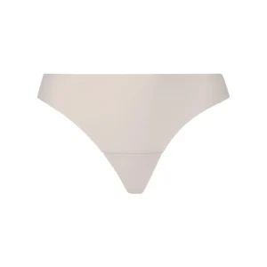 Antigel By Lise Charmel - Culte Beaute String Rose Délicat