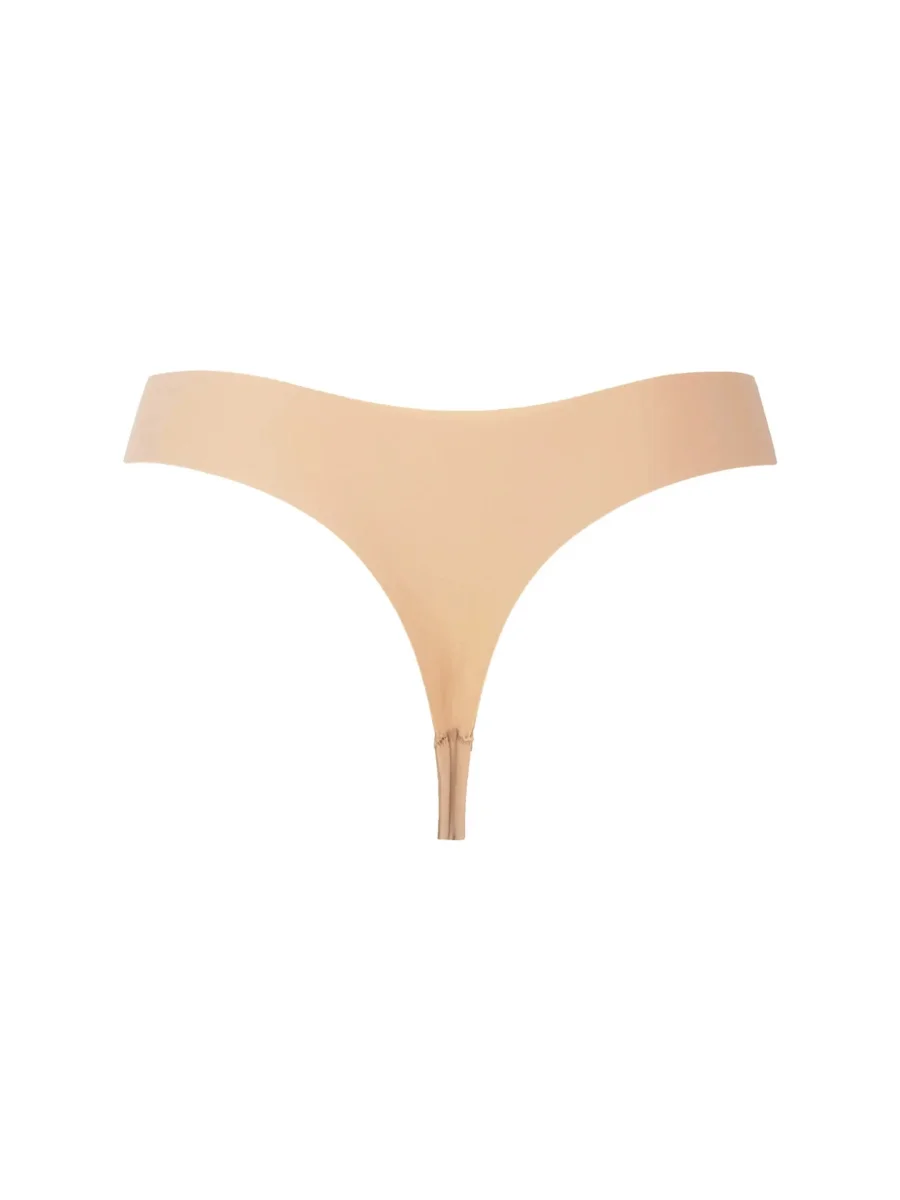 Antigel By Lise Charmel - Culte Beaute String Skin Rose – Image 3