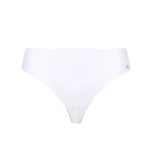 Antigel de Lise Charmel - Culotte Culte Beauté Blanc