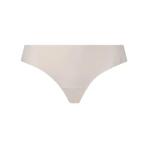 Antigel By Lise Charmel - Culte Beaute Slip Rose Délicat