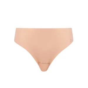 Antigel de Lise Charmel - Culte Beauté Brief Skin Rosé