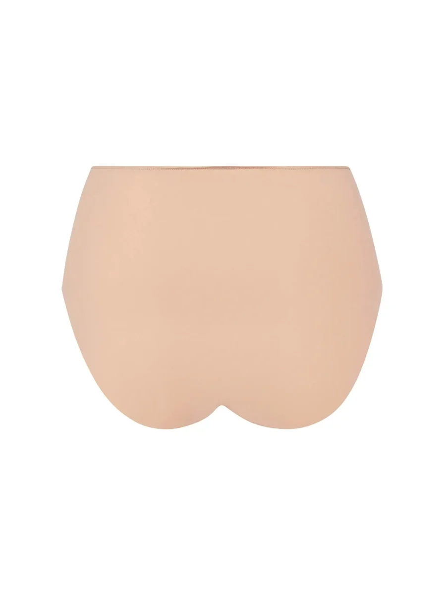 Antigel By Lise Charmel - Culte Beauté Slip Fantaisie Skin Rose – Image 3