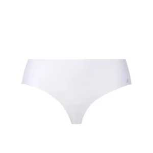 Antigel de Lise Charmel - Culte Beauté Boyshort Blanc