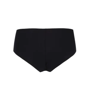 Antigel de Lise Charmel - Culte Beauté Boyshort Noir