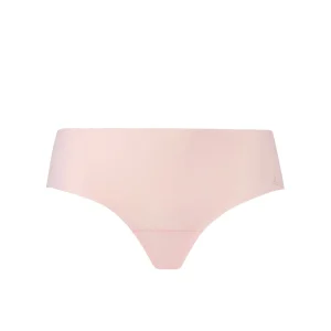 Antigel By Lise Charmel - Culte Beaute Boyshort Rose Délicat