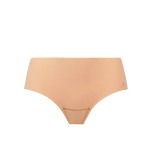 Antigel de Lise Charmel - Culte Beauté Boyshort Skin Rosé