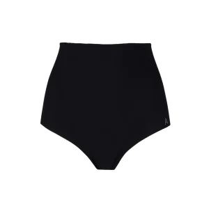 Antigel de Lise Charmel - Culte Beauté Retro High Brief Noir