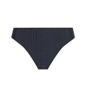 Antigel de Lise Charmel - Daily Paillette Italian Brief Noir Paillette