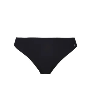 Antigel By Lise Charmel - Culte Beaute String Sexy Noir