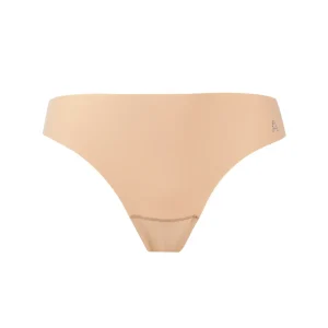 Antigel By Lise Charmel - Culte Beaute String Sexy Skin Rosé