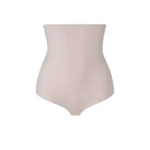 Antigel By Lise Charmel - Culte Beaute Shaping High Brief Rose Délicat