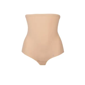 Antigel de Lise Charmel - Culte Beauté Shaping High Brief Skin Rosé