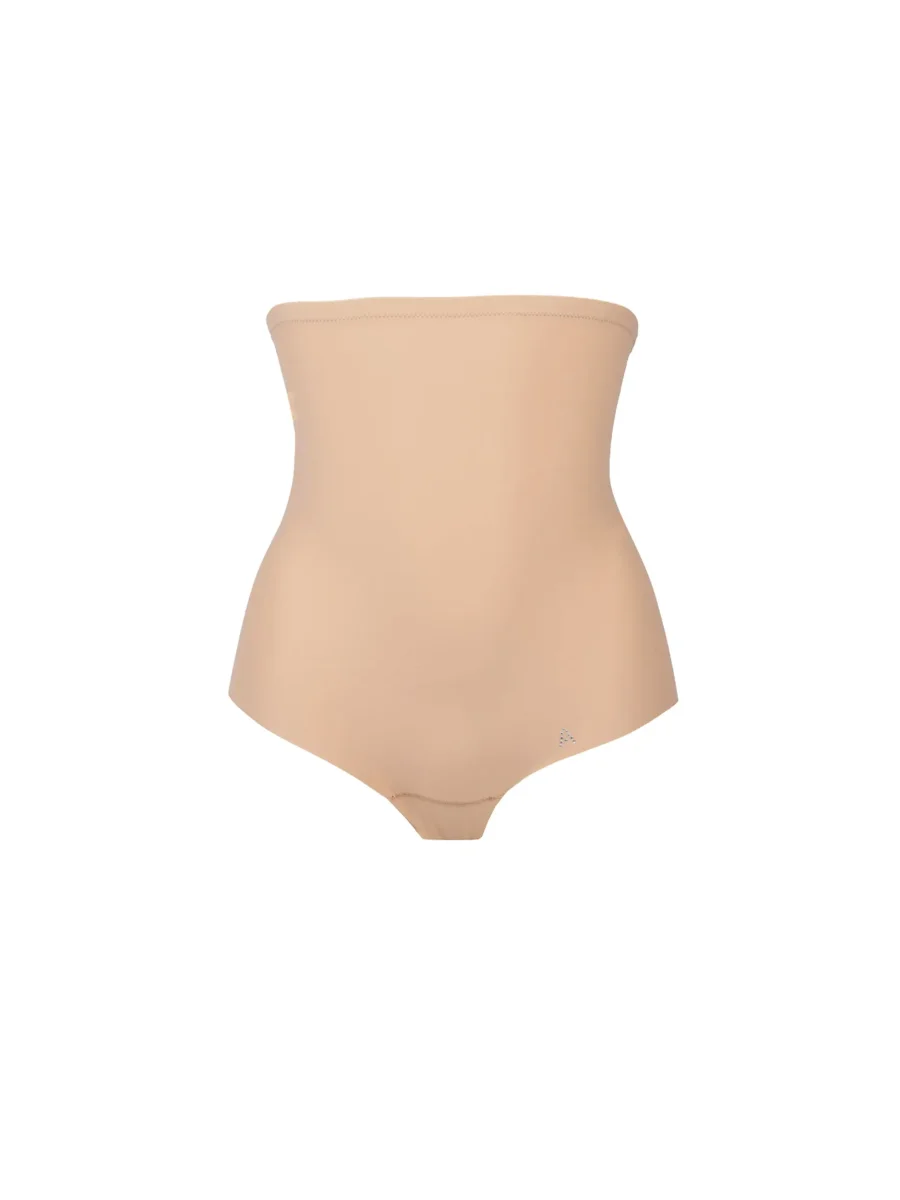 Antigel de Lise Charmel - Culte Beauté Shaping High Brief Skin Rosé