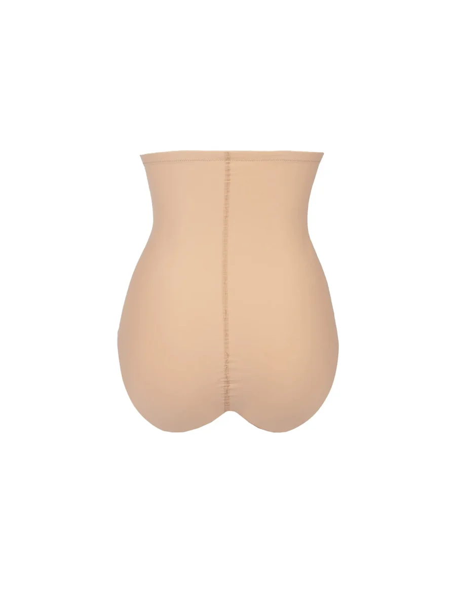 Antigel de Lise Charmel - Culte Beauté Shaping High Brief Skin Rosé – Image 3