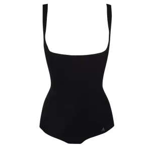 Antigel By Lise Charmel - Culte Beaute Body Gainant Noir