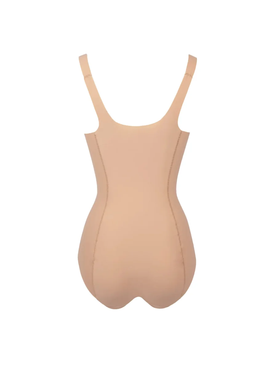 Antigel By Lise Charmel - Culte Beaute Body Gainant Peau Rosé – Image 3