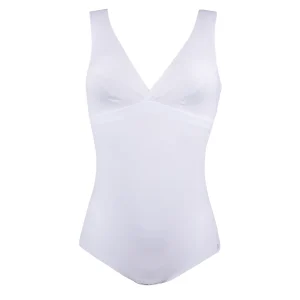 Antigel By Lise Charmel - Culte Beaute Rtw Body Blanc