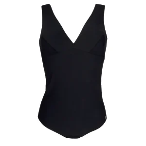 Antigel By Lise Charmel - Culte Beaute Rtw Body Noir