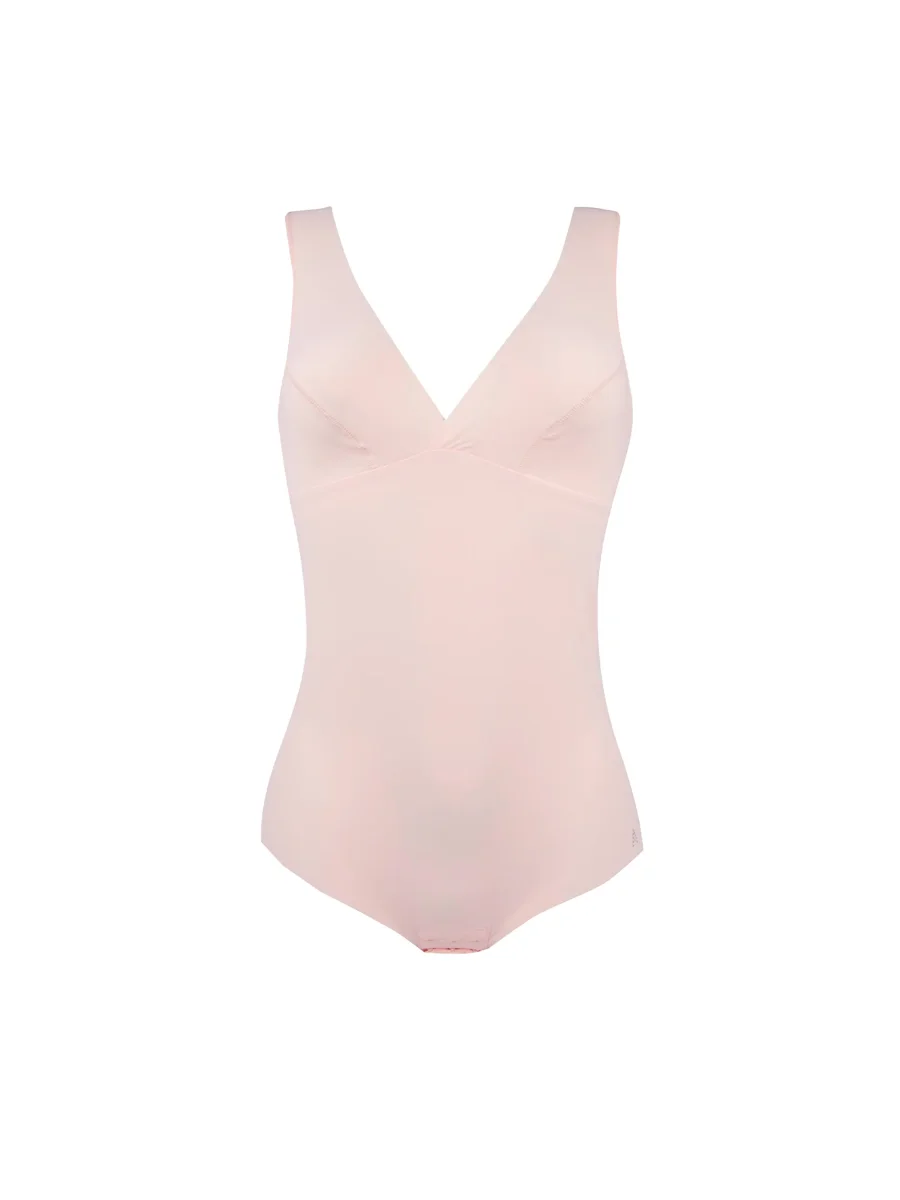 Antigel By Lise Charmel - Culte Beaute Rtw Body Rose Délicat – Image 2