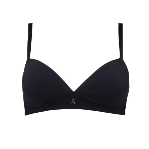 Antigel de Lise Charmel - Culte Beauté Triangle Noir sans armatures