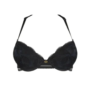 Antigel De Lise Charmel - Stricto Sensuelle Contour Noir