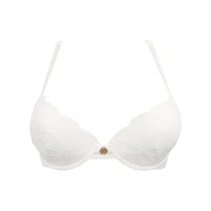 Antigel De Lise Charmel - Stricto Sensuelle Contour Ecru Nacre