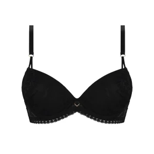 Antigel de Lise Charmel - Atelier Séduction Contour Noir