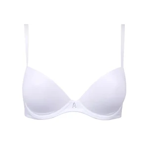 Antigel De Lise Charmel - Culte Beauté Contour Blanc