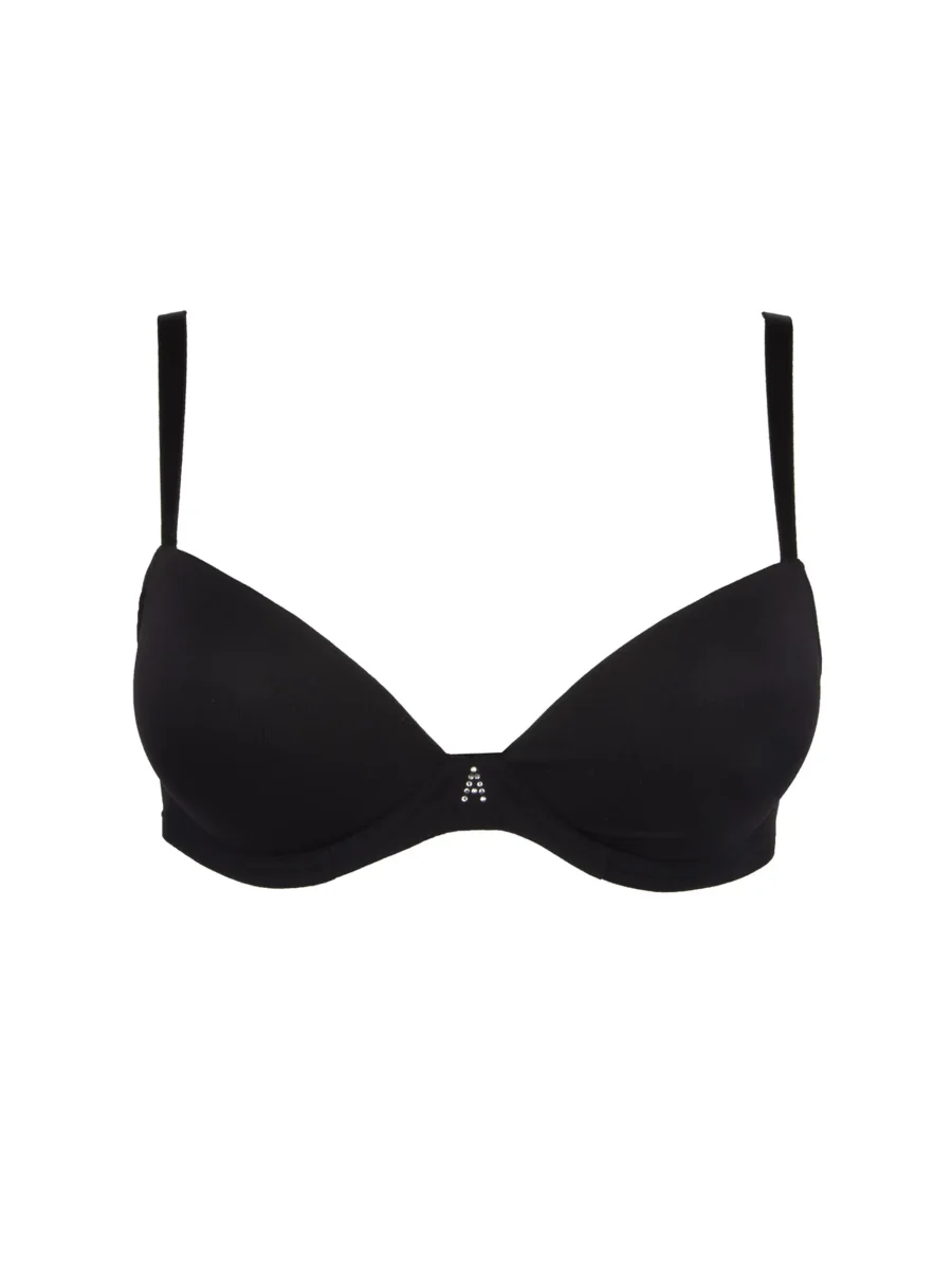 Antigel By Lise Charmel - Culte Beauté Contour Noir