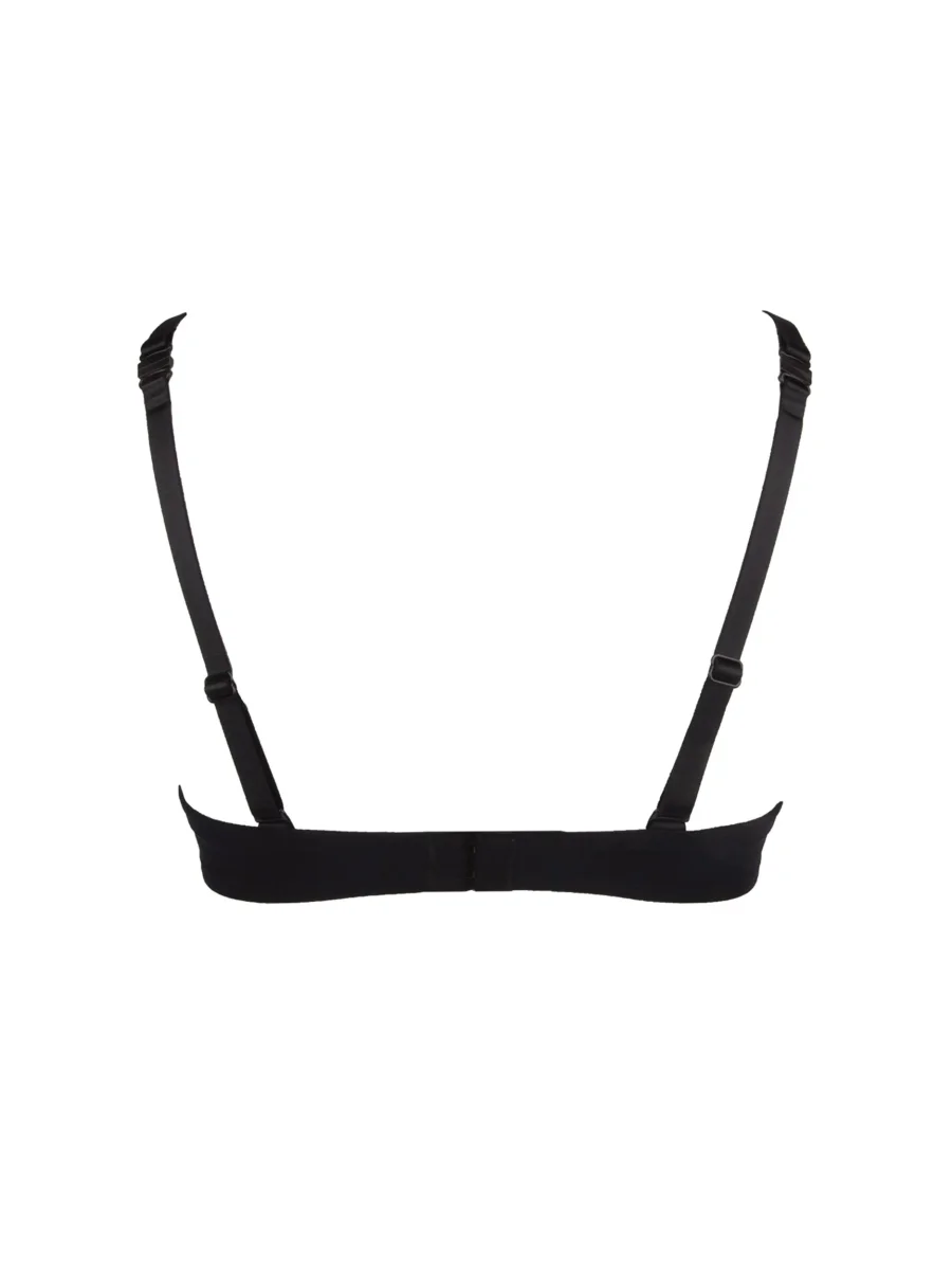 Antigel By Lise Charmel - Culte Beauté Contour Noir – Image 5