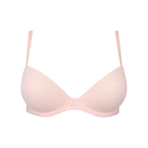 Antigel De Lise Charmel - Culte Beauté Contour Rose Délicat