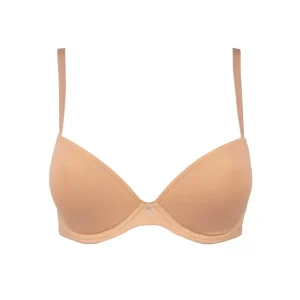 Antigel De Lise Charmel - Culte Beauté Contour Peau Rosé