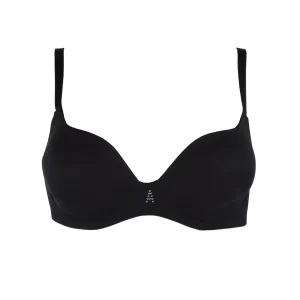 Antigel By Lise Charmel - Culte Beauté Contour Heart Shape Noir