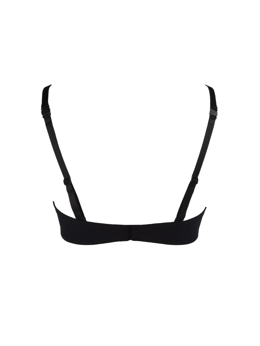 Antigel By Lise Charmel - Culte Beauté Contour Heart Shape Noir – Image 3