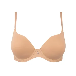 Antigel de Lise Charmel - Culte Beauté Contour Heart Shape Skin Rosé