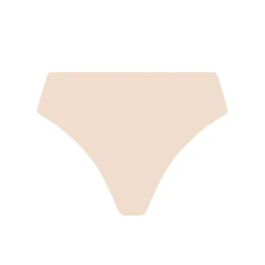 Antigel Par Lise Charmel - Nouveau String Apesanteur Magnolia