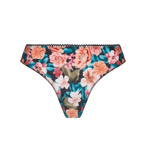 Antigel de Lise Charmel - Parfum De Kerala String Bain De Fleurs