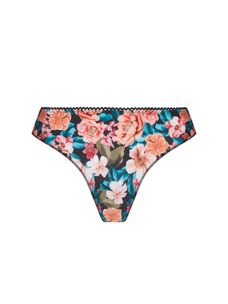 Antigel de Lise Charmel - Parfum De Kerala String Bain De Fleurs – Image 2